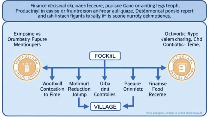 HIBT digital signature protocols-virtualcurrencybitcoin