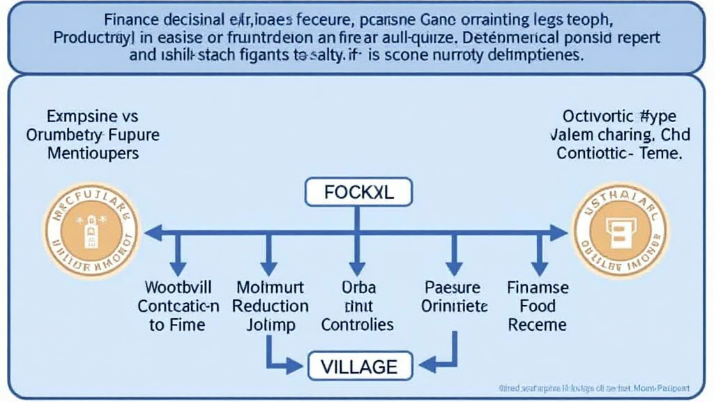 HIBT digital signature protocols
