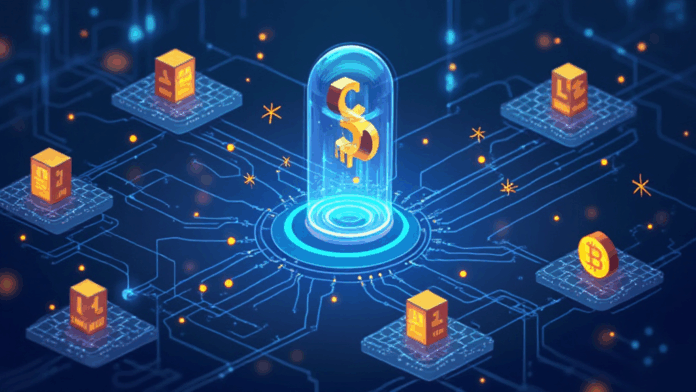 Crypto identity verification Vietnam-virtualcurrencybitcoin