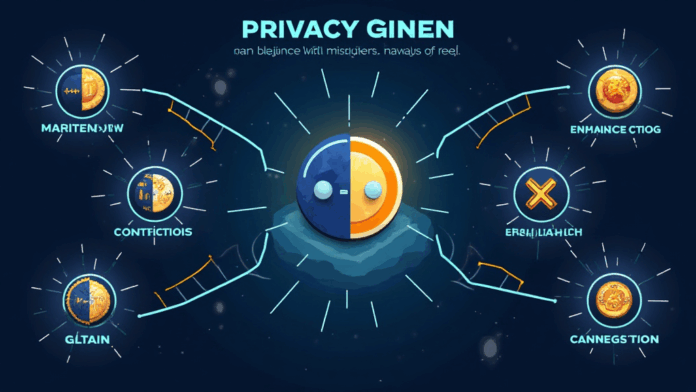 Privacy coin regulations Vietnam-virtualcurrencybitcoin