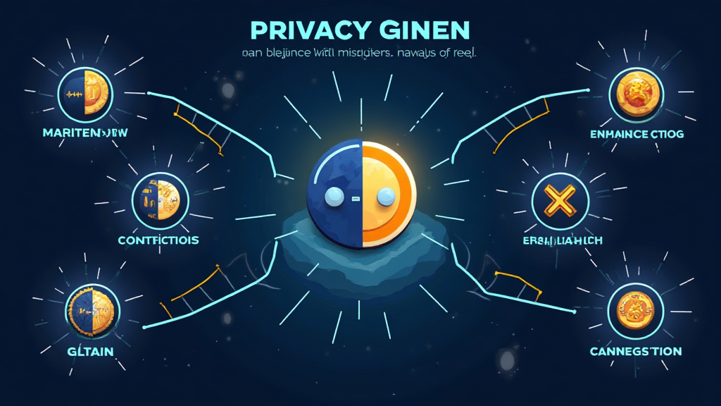 Privacy coin regulations Vietnam