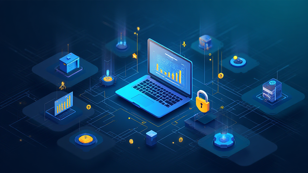 Vietnam blockchain analytics tools