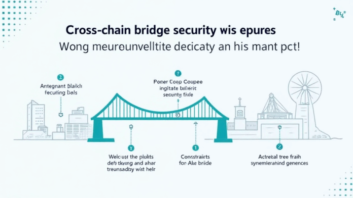 HIBT vulnerability disclosure policy-virtualcurrencybitcoin