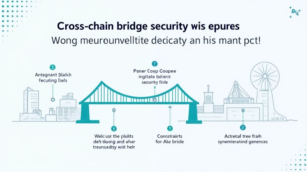 HIBT vulnerability disclosure policy