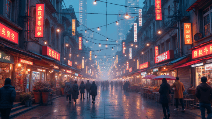 Vietnam crypto dispute resolution-virtualcurrencybitcoin