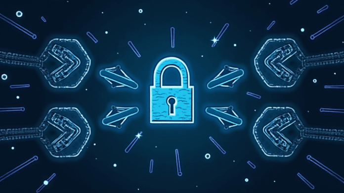 HIBT encryption algorithms-virtualcurrencybitcoin