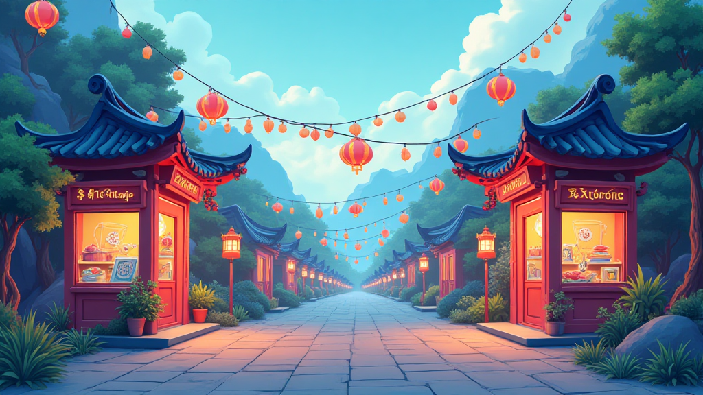 Vietnam blockchain interoperability