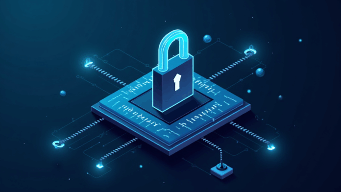 Vietnam blockchain node security-virtualcurrencybitcoin