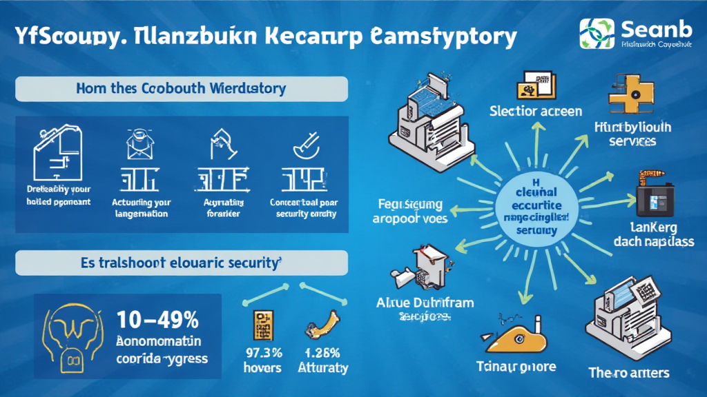 Vietnam blockchain transaction monitoring