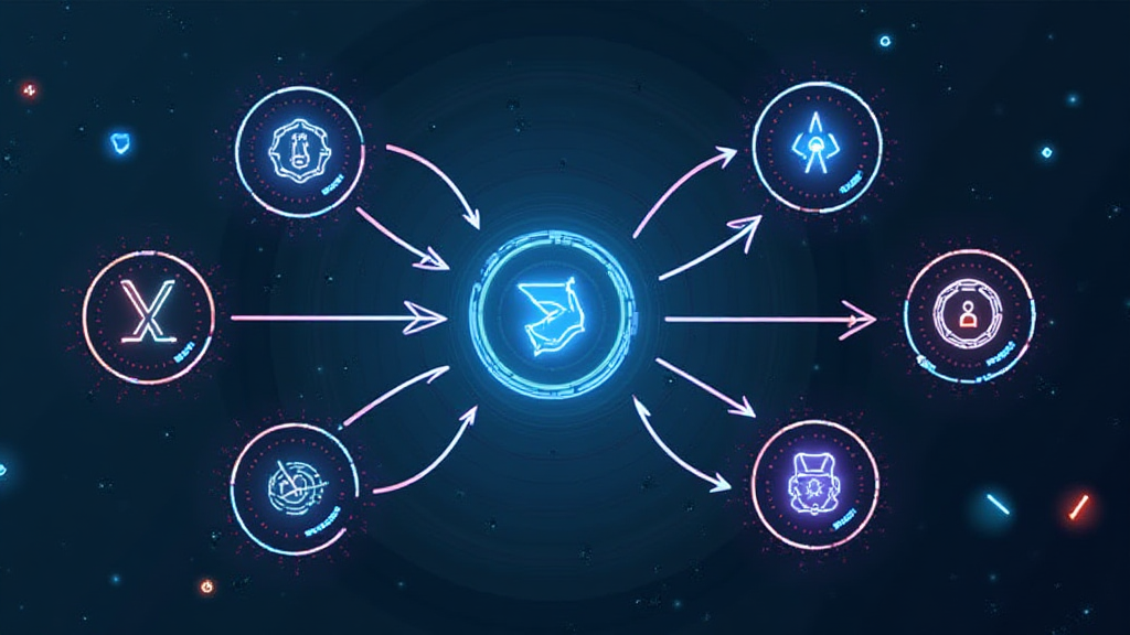 HIBT digital signature protocols