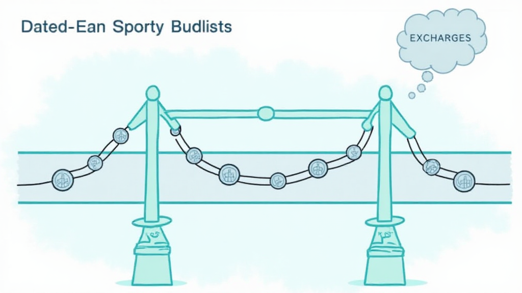 HIBT security whitepapers