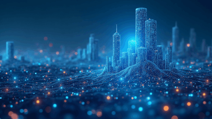 Blockchain forensic analysis Vietnam-virtualcurrencybitcoin