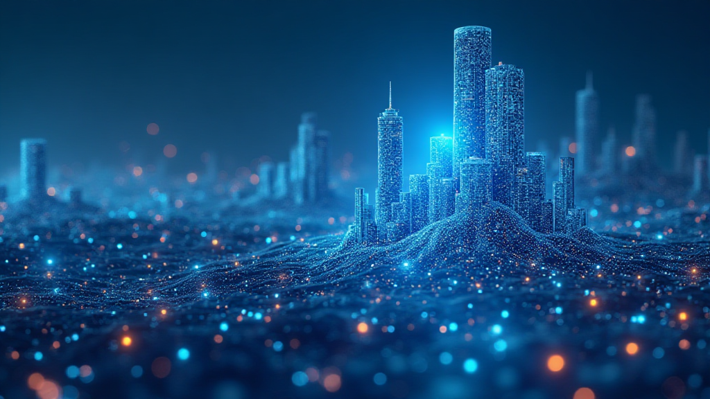 Blockchain forensic analysis Vietnam