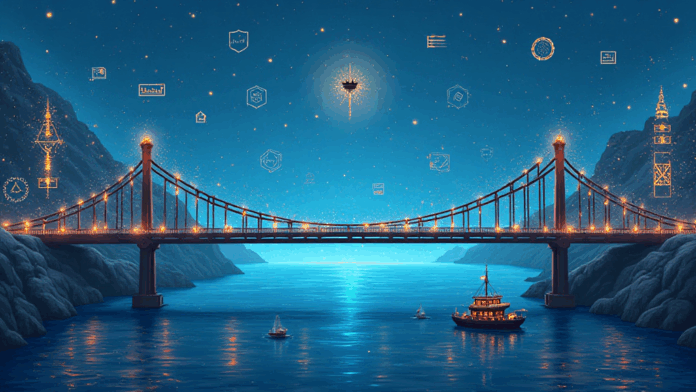 Blockchain anti-virtualcurrencybitcoin