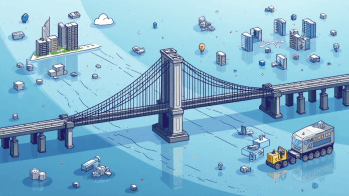 HIBT digital identity solutions-virtualcurrencybitcoin