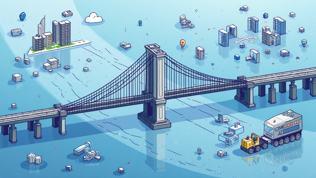 HIBT digital identity solutions