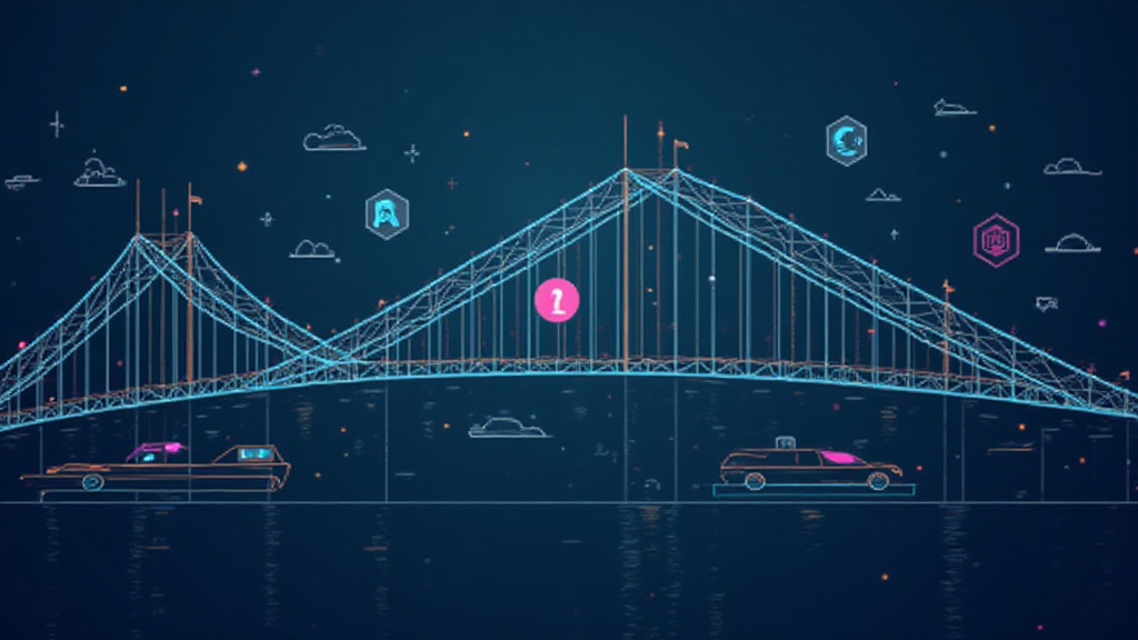 HIBT risk management frameworks