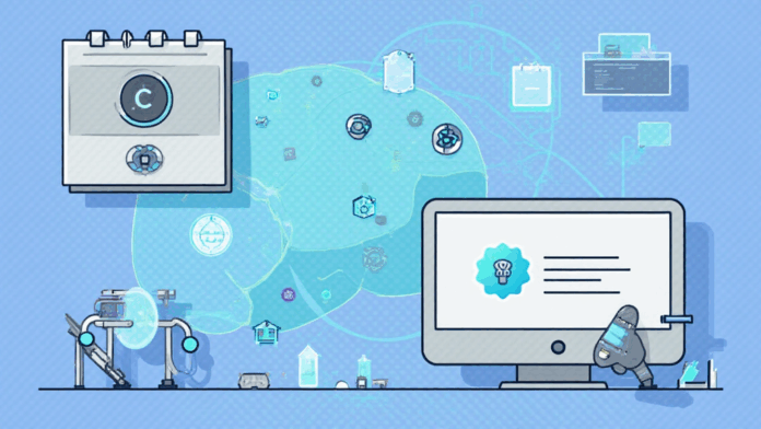 Crypto exchange API security-virtualcurrencybitcoin