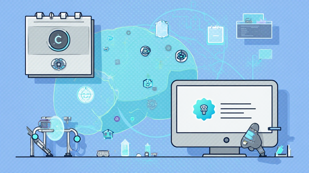 Crypto exchange API security