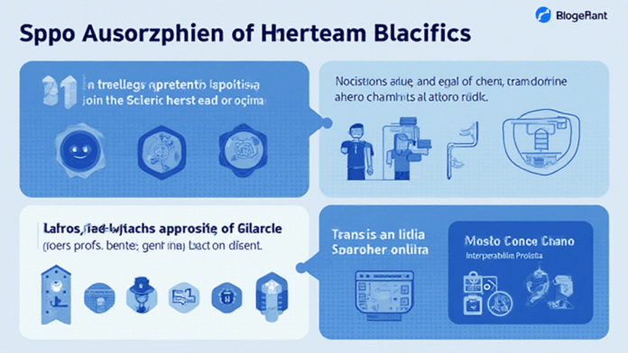 Blockchain privacy tools Vietnam-virtualcurrencybitcoin