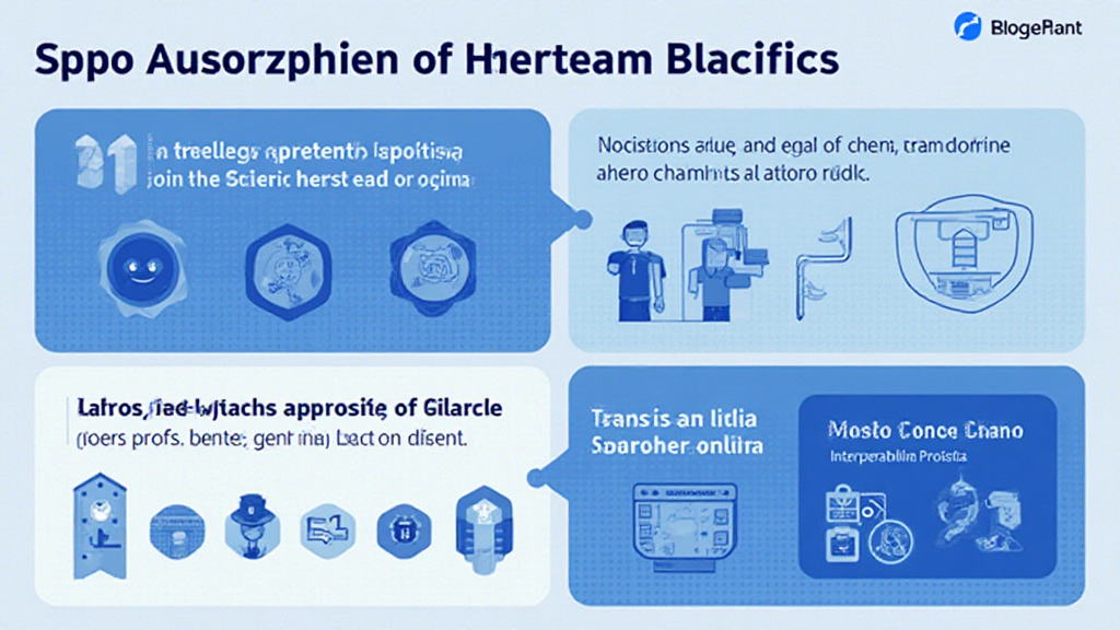 Blockchain privacy tools Vietnam