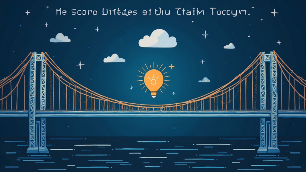 Blockchain transaction encryption