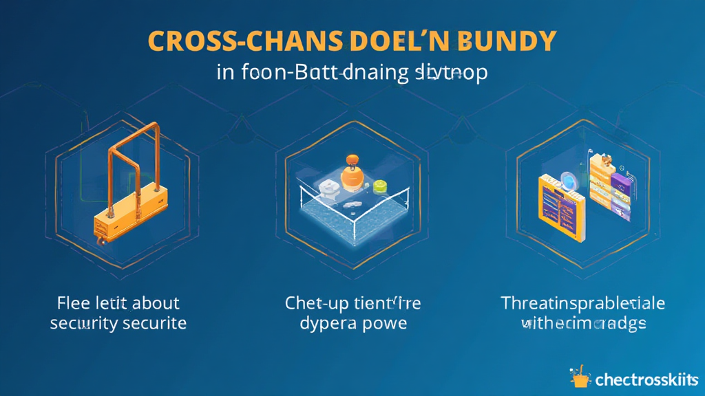 Vietnam blockchain security audits