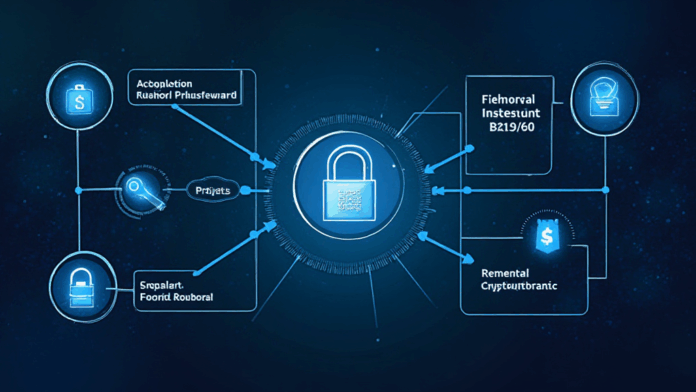 HIBT compliance frameworks-virtualcurrencybitcoin
