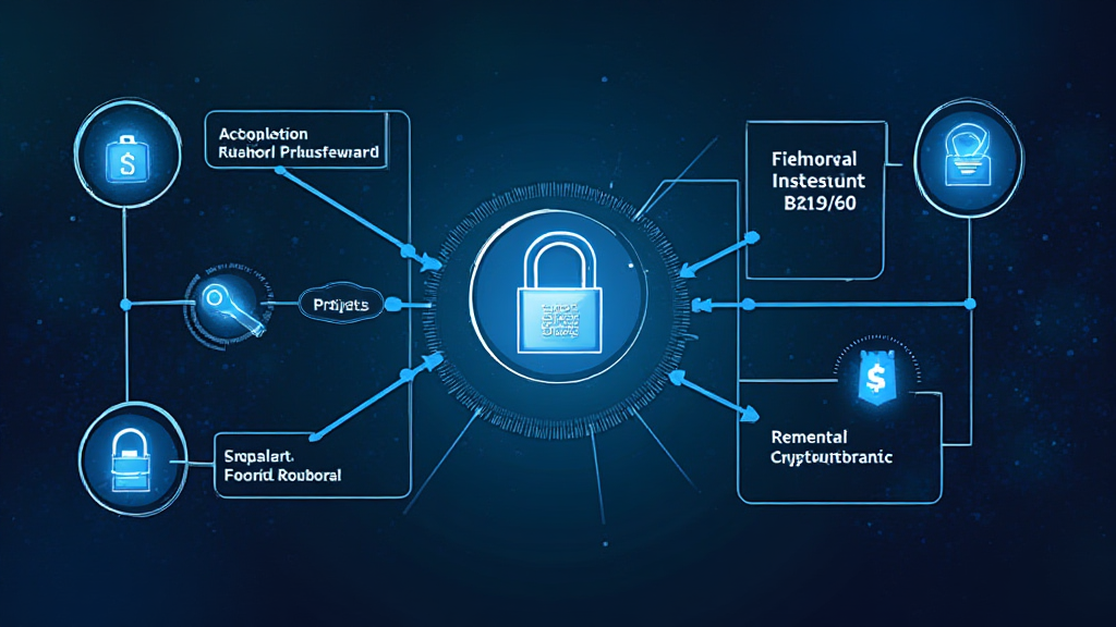 HIBT compliance frameworks