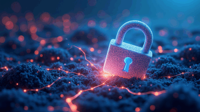 Vietnam blockchain security reports-virtualcurrencybitcoin