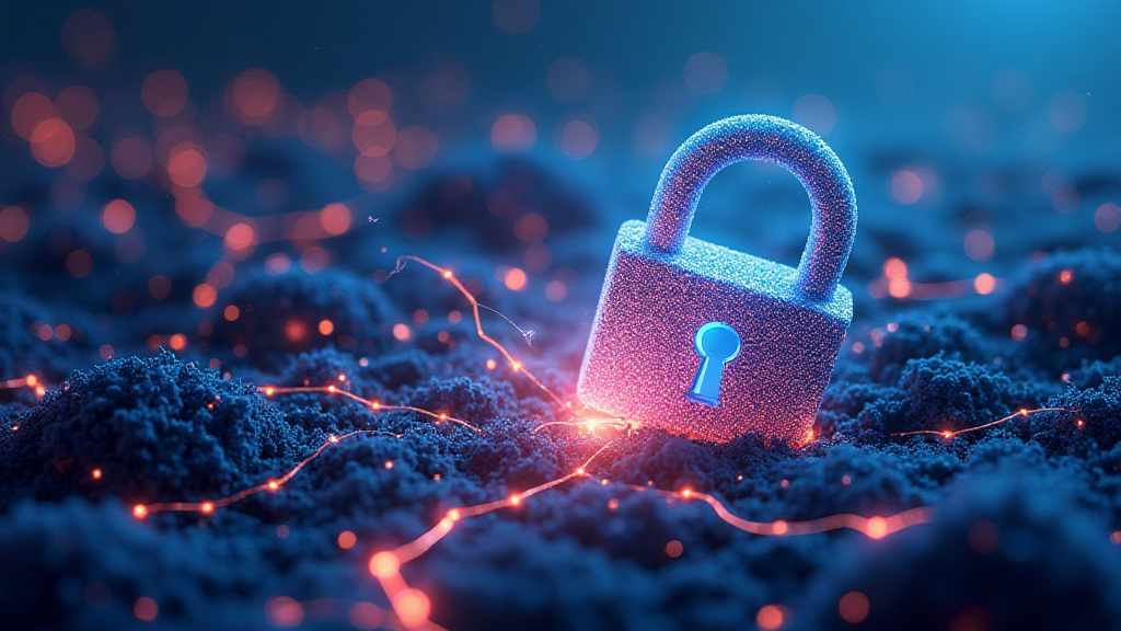 Vietnam blockchain security reports