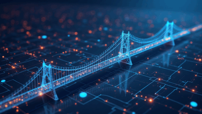 Blockchain forensic investigations-virtualcurrencybitcoin