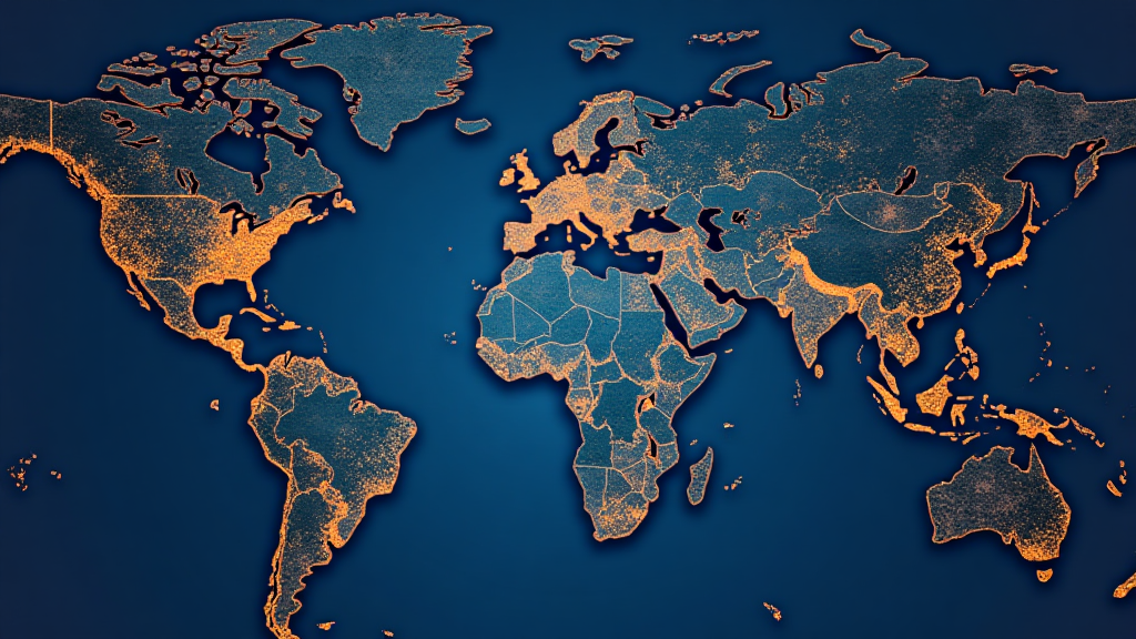 Vietnam crypto dispute resolution