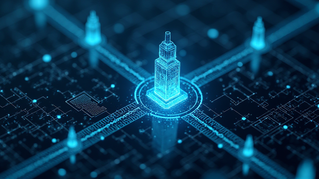 Blockchain transaction security