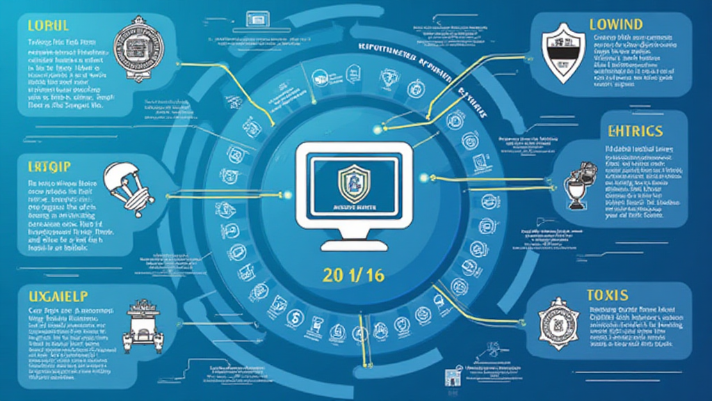 Crypto exchange security protocols