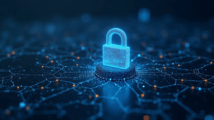 Vietnam blockchain security trends-virtualcurrencybitcoin