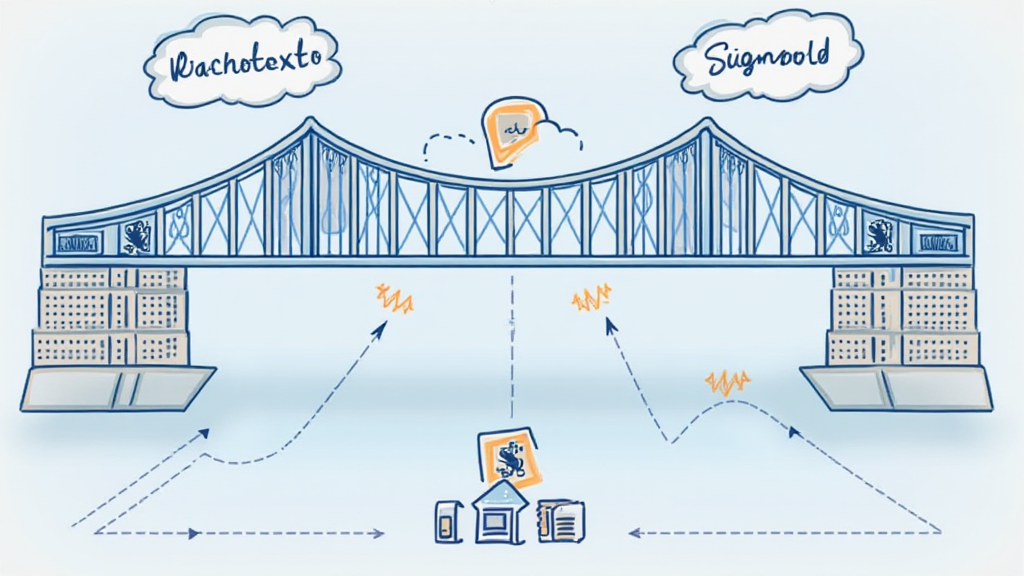 HIBT digital signature standards