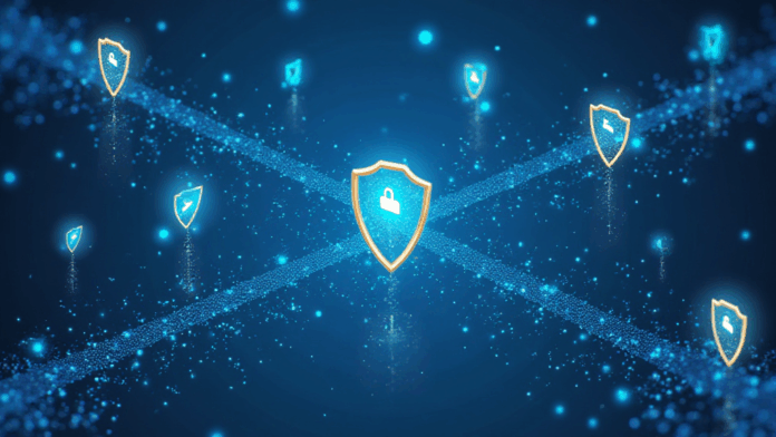 HIBT security metrics framework-virtualcurrencybitcoin