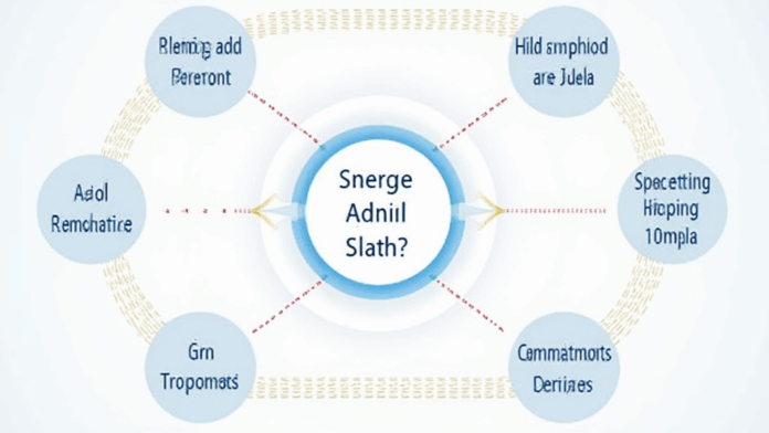 HIBT access management systems-virtualcurrencybitcoin