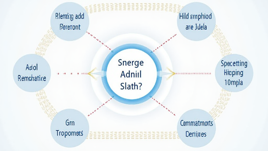 HIBT access management systems