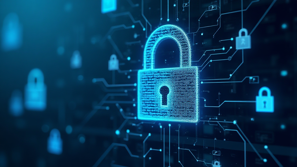 Vietnam blockchain security audits