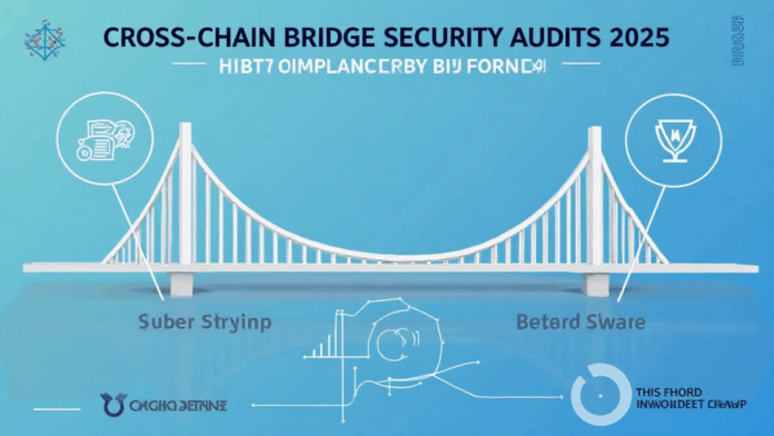 HIBT compliance frameworks-virtualcurrencybitcoin