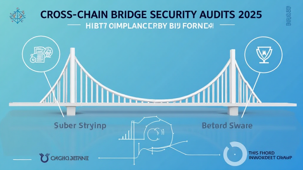 HIBT compliance frameworks