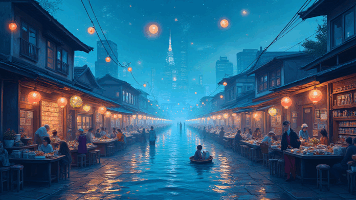 Vietnam blockchain dispute resolution-virtualcurrencybitcoin