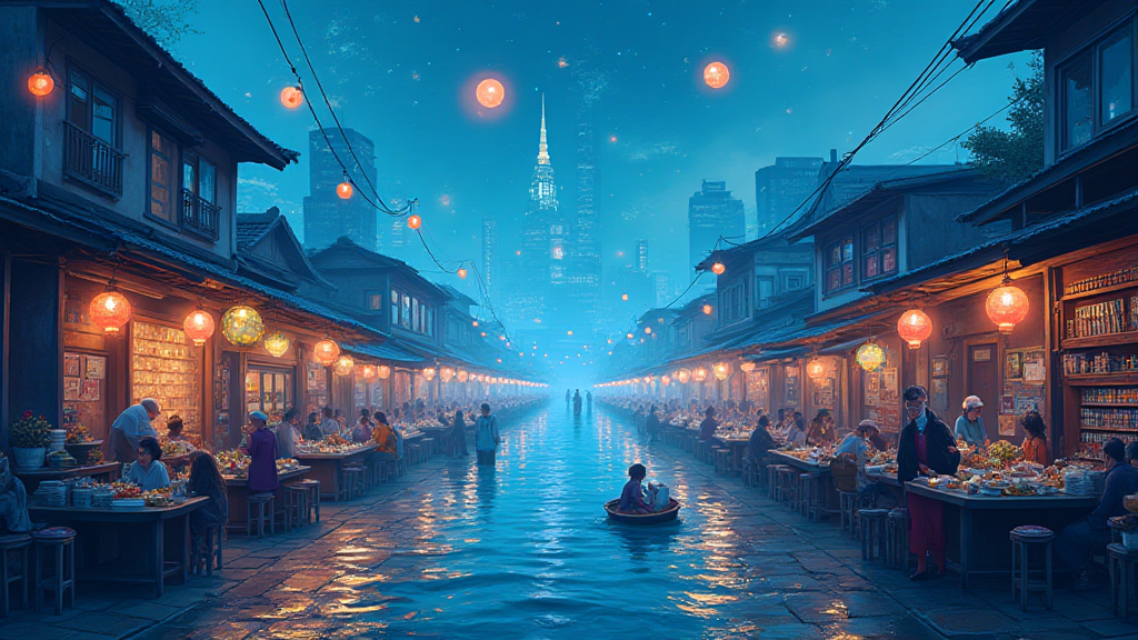 Vietnam blockchain dispute resolution