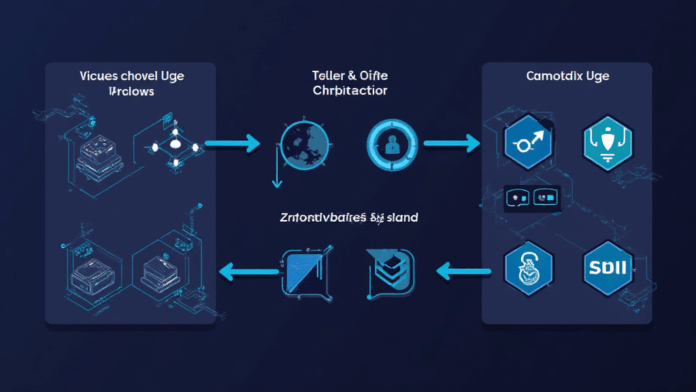 Crypto exchange security guidelines-virtualcurrencybitcoin