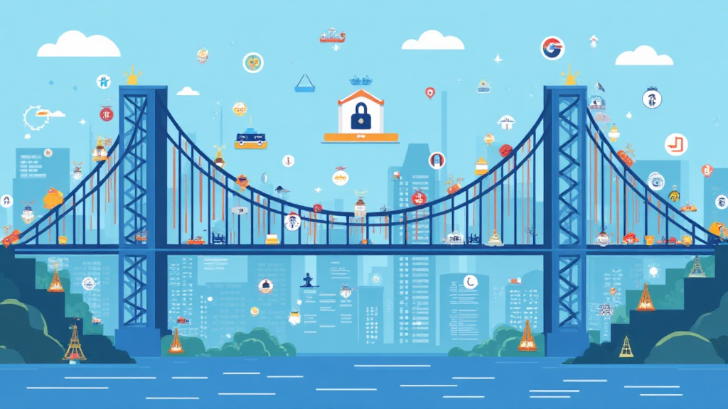 HIBT compliance frameworks