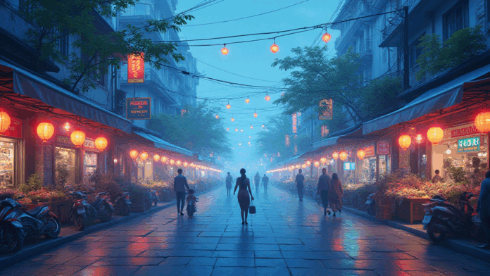 Vietnam blockchain security reports-virtualcurrencybitcoin