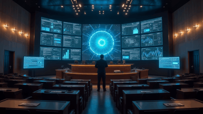 Vietnam blockchain dispute resolution-virtualcurrencybitcoin