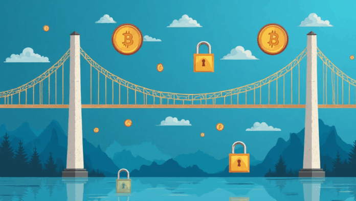 Blockchain transaction security-virtualcurrencybitcoin